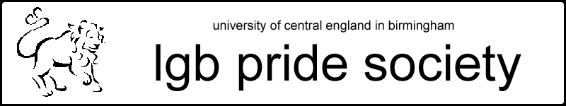 Society Logo