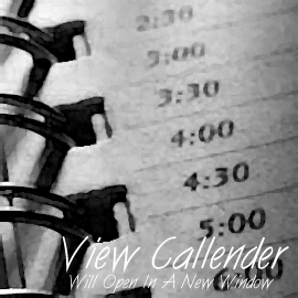 Calender