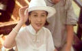 自梳