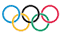 Wushu is an recognized Olympic Sport