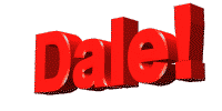 dale.gif (27266 bytes)