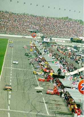 pitstops.jpg (54396 bytes)