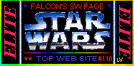 Vader's Elite Top Web Site