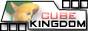 ckbuton.jpg (8185 bytes)