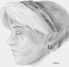 wpe1.gif (66827 bytes)