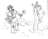wpe1C6.gif (40488 bytes)
