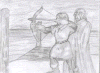 wpeF.gif (65700 bytes)