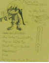 wpe13D.jpg (16523 bytes)