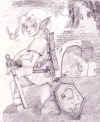 wpe29.jpg (86475 bytes)