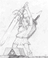wpeB5.gif (78550 bytes)