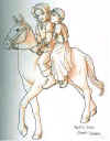 wpe119.jpg (11564 bytes)
