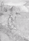 wpe1F9.gif (88266 bytes)