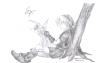 wpeD9.gif (70777 bytes)