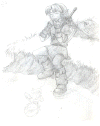 wpeCF.gif (79782 bytes)