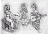 wpe201.gif (68515 bytes)