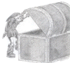 wpeDD.gif (152259 bytes)
