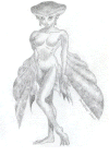 wpeDF.gif (67215 bytes)
