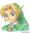 wpe213.gif (61808 bytes)