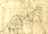 wpe164.gif (68437 bytes)