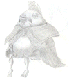 wpeED.gif (66396 bytes)