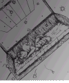 wpeF2.gif (77284 bytes)
