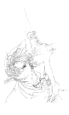 wpe102.gif (19984 bytes)