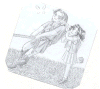 wpe104.gif (144666 bytes)