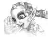 wpeFF.gif (70949 bytes)