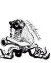 wpe84.gif (18927 bytes)