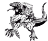 wpe86.gif (55590 bytes)