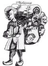 wpe88.gif (77733 bytes)