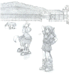 wpeD1.gif (82465 bytes)