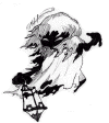 wpe90.gif (42417 bytes)