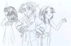 wpe112.gif (110887 bytes)
