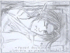 wpe11D.gif (70654 bytes)