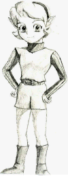 wpe14F.gif (96287 bytes)