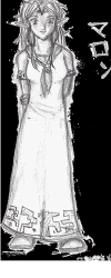 wpe158.gif (41821 bytes)