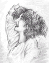 wpe1.gif (189353 bytes)