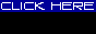Right click to save this image (IE5 use SaveTargetAs)