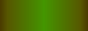 Right click to save this image (IE5 use SaveTargetAs)