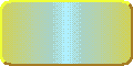 Right click to save this image (IE5 use SaveTargetAs)