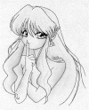 wpe1.gif (150710 bytes)