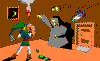 wpe1.gif (17627 bytes)
