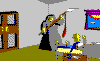 wpe1.gif (15437 bytes)