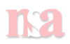 nsalogo.gif (4701 bytes)