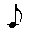 wpe19.gif (904 bytes)