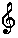 violin.gif (929 bytes)