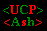 logo.gif (1283 bytes)