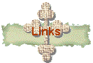 Links