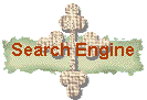 Search Engine